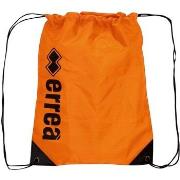 Sporttas Errea Luis Busta Portascarpe