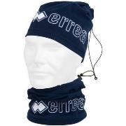 Sjaal Errea Scaldacollo Jumar Jr