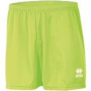 Korte Broek Errea New Skin Panta Bimbo