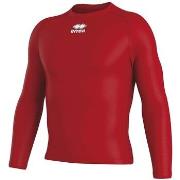 T-shirt Errea Daris Maglia Ml Ad