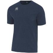 T-shirt Errea Coven T-Shirt Mc Ad