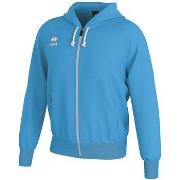 Blazer Errea Jacob Ad