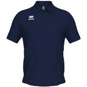 T-shirt Errea Class Mc Ad