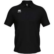 T-shirt Errea Class Mc Ad