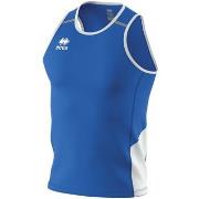 Top Errea Kenny Man Canotta Ad