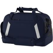 Sporttas Errea Baja Media Borsa