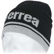 Pet Errea Cuffia Jak Ad