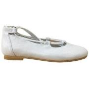 Ballerina's Colores 6T9218 CEREMONIA Blanco