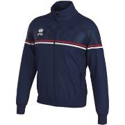 Blazer Errea Dexter Ad