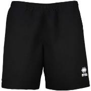 Korte Broek Errea Arbitro Panta Ad