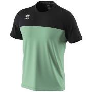 T-shirt Errea Brandon Maglia Mc Ad