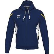 Blazer Errea Clancy Ad