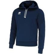 Blazer Errea Jonas Jr