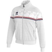 Blazer Errea Diana Ad