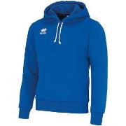 Blazer Errea Jonas Jr