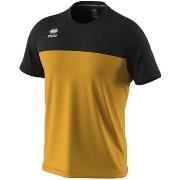 T-shirt Errea Brandon Maglia Mc Ad