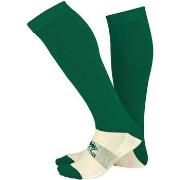 Sportsokken Errea Calza Con Piede Pl Adulto Poliestere
