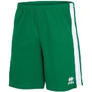 Korte Broek Errea Bolton Panta Ad