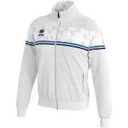 Blazer Errea Diana Ad