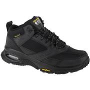 Wandelschoenen Skechers Skech-Air Envoy - Bulldozer