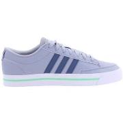 Lage Sneakers adidas Retrovulc