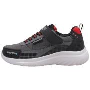 Lage Sneakers Skechers BOUNDER 2.0