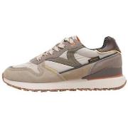 Lage Sneakers Victoria LEGGERA-URBAN