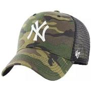 Pet '47 Brand BCBRAN17GWPCMF