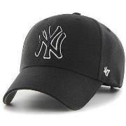 Pet '47 Brand Mlb New York Yankees