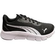 Lage Sneakers Puma FLEX FOCUS