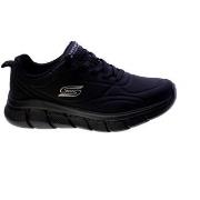 Lage Sneakers Skechers 347675