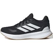 Lage Sneakers adidas Runfalcon 5 J