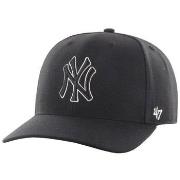 Pet '47 Brand 47 New York Yankees Cold Zone '47