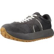 Lage Sneakers Camper PELOTAS ATHENS
