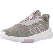 Lage Sneakers adidas KAPTIR FLOW 2.0 K