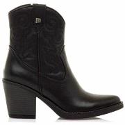 Enkellaarzen MTNG 59581