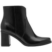 Enkellaarzen Tamaris Bottes femme