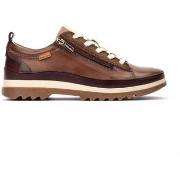 Lage Sneakers Pikolinos -