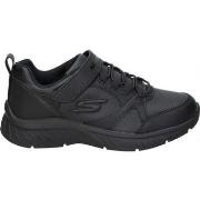Lage Sneakers Skechers 302635L-BBK
