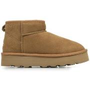 Laarzen Marco Tozzi Boots