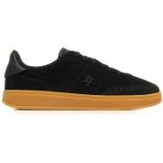 Lage Sneakers Tommy Hilfiger Th Heritage