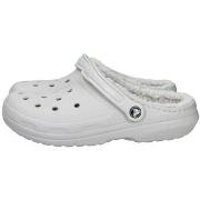 Klompen Crocs 203591