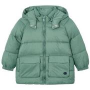Parka Jas Mayoral 412 Verde