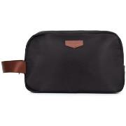 Toilettas Hexagona POP