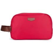 Toilettas Hexagona POP