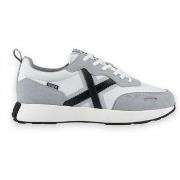 Lage Sneakers Munich -