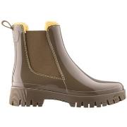 Laarzen Lemon Jelly Eirwen Boots - Woodland