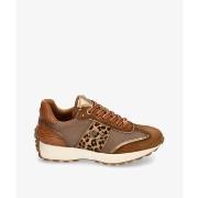 Lage Sneakers Carmela 162702