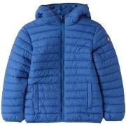 Donsjas Ido Giubbotto Imbottito Tessuto Termico