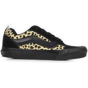 Sneakers Vans Knu Skool